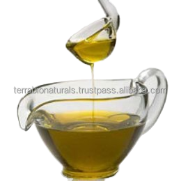 สีเหลืองอ่อน