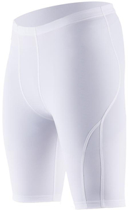 Shorts de sport écologiques haut de gamme pour femmes, respirants, légers, confortables pour un style de vie actif et les mouvements quotidiens - Product Image 2