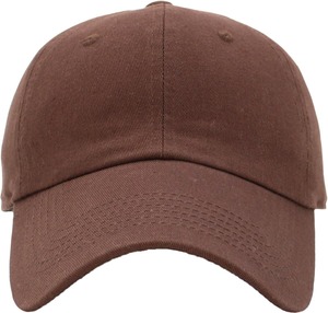 Custom Logo <b>Baseball</b> <b>Cap</b> Adjustable Streetwear Sports <b>Cap</b> Premium Manufacturer - Product Image 2