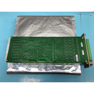 BROOKS AUTOMATION/TECHWARE SYSTEMS BRD-PAL-AO16S-H - Equipo y Piezas de Semiconductores de Confianza de Marca Global - Product Image 5