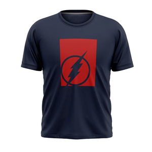 Camiseta Extra Grande - Product Image 1