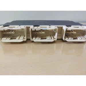 ECUs et modules informatiques d'occasion de classe S A1669008606 - Product Image 3