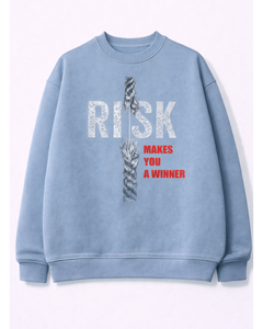 Fábrica de sudaderas de gran volumen que ofrece compras al por mayor y capacidad de fabricación confiable - Product Image 1