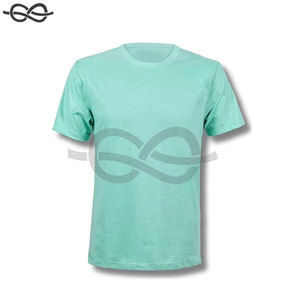 Camiseta Casual Oversize para Hombre de Fabricante Personalizado, Diseño con Estampado de Letras, Manga Corta, Transpirable, Corte Regular - Product Image 2