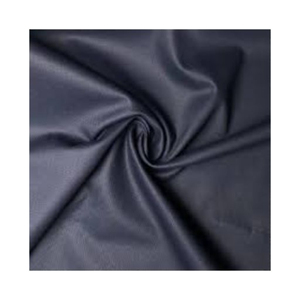 เจาะผ้าฝ้าย NE 2/20 x NE 10, 40X36, 48นิ้วกว้าง196กรัมผ้าบาติกพิมพ์ - Product Image 5