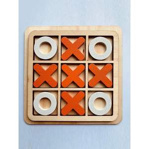 Handmade Modern Wooden Art Craft <b>Gift</b> Item for Table Decoration & Interior Accessories-Wood <b>Desk</b> Decor - Product Image 3