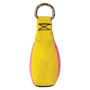 Bolsa de Almacenamiento de Cuerdas para Arboristas, Equipo de Seguridad para Trabajos en Árboles, Diseño Personalizado, Proveedor - Product Image 5