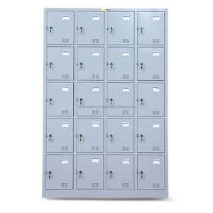 Teel ocker abinet, 985-4 - Product Image 1