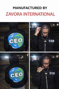 Jersey de Fútbol Americano Rosa con Estampado Floral, para Mujer, Cuello en V, 100% Malla Sakura, Satén Brillante, Estilo Urbano Chic, Deportivo, para Adultos, Superventas - Product Image 5