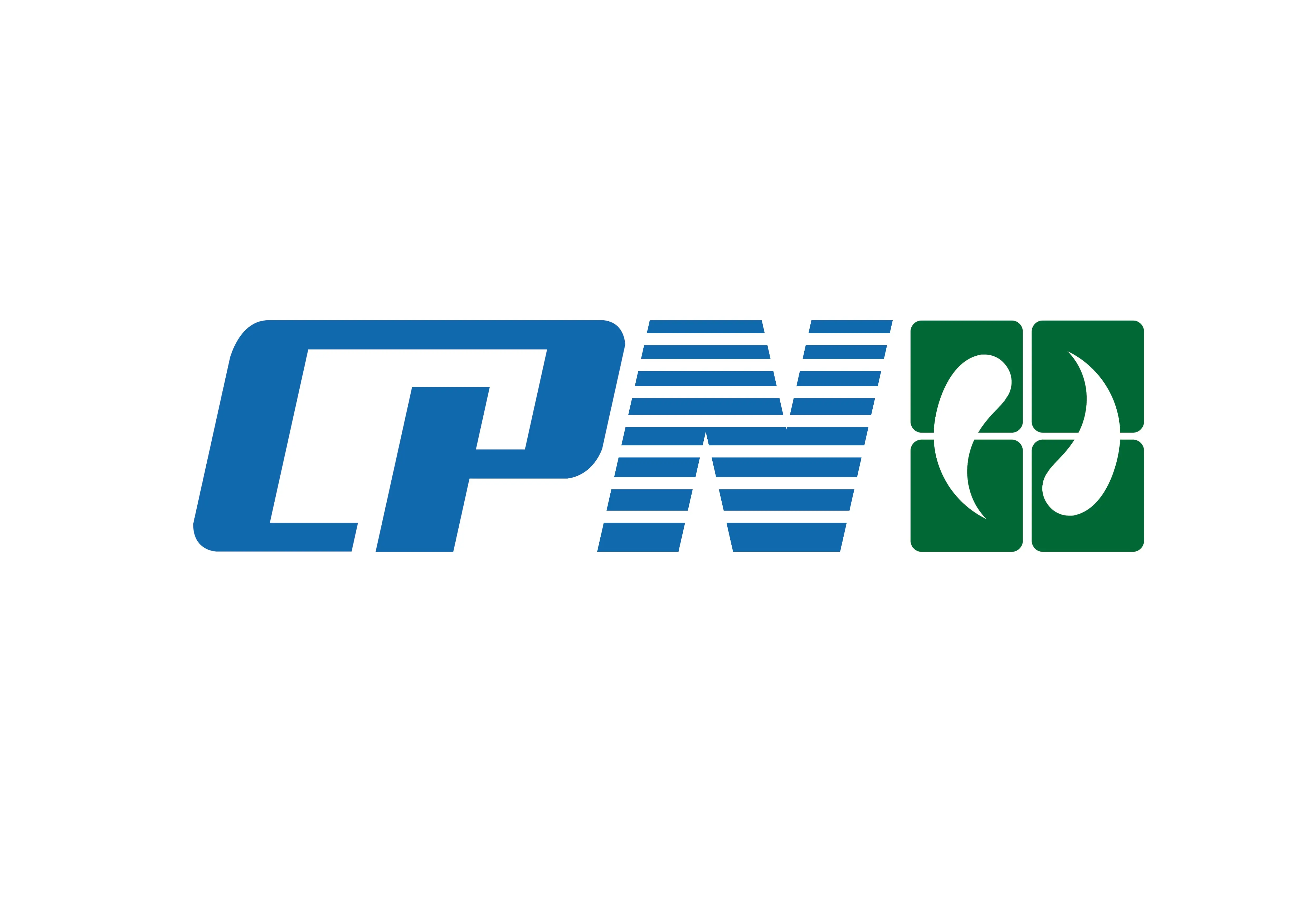Kapuni (Shaanxi) Technology Co., Ltd.