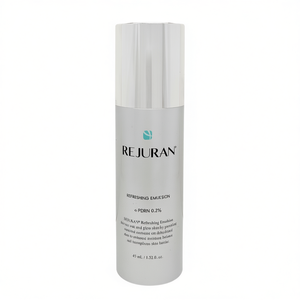REJURAN 45ml Emulsione Rinfrescante Leggera C-PDRN con Acido Ialuronico e Centella per l'Equilibrio Olio-Acqua, Crema Viso Lenitiva - Product Image 3