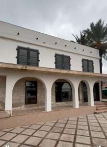 Puertas Frontales de Acero Forjado de Alta Seguridad para Hogares Posmodernos que Combinan Resistencia, Estilo, Impermeabilidad y Durabilidad - Product Image 6