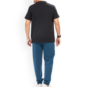 Proveedor Mayorista de Pijamas para Hombre, Ropa de Dormir Cómoda y Transpirable de Algodón - Product Image 2