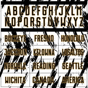 Uniforme de Tiro Acolchado y Económico con Diferentes Diseños Atractivos Personalizados, Camiseta de Tiro Totalmente Personalizada de Última Generación - Product Image 5