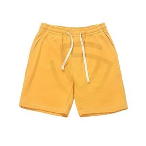 กางเกงขาสั้นผู้ชายทรงสบาย ใส่สบาย ตัดเย็บอย่างดี น้ำหนักเบา เหมาะสำหรับใส่ทุกวัน - Product Image 2