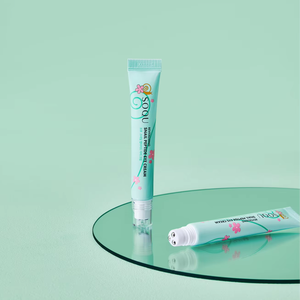 ครีมบำรุงรอบดวงตาจากหอยทากชะลอวัย CREAM_k เพื่อความงาม - Product Image 2