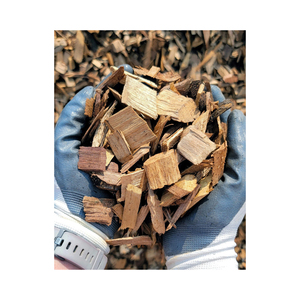 Bois de chauffage en chêne de qualité supérieure, nettoyé des copeaux et des sciure de bois - Prix équitable et livraison incluse ! ! - Product Image 3