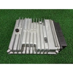 Calculateur moteur d'occasion d'origine Rodius I 2004-2013 A6655404032 - Product Image 3