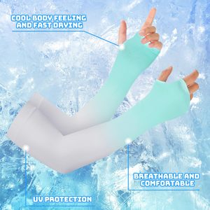 Compression Arm Sleeve for Daily Wear Comfortable & Stylish Fit Professional <b>Athletic</b> Arm Sleeve - Product Image 5