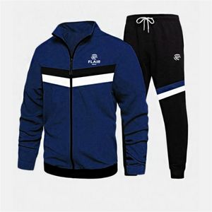 ชุดฝึกซ้อมฟุตบอล - ชุดกีฬาฟุตบอลแขนยาวระบายอากาศได้ดีสำหรับผู้ใหญ่และเด็ก - Product Image 3