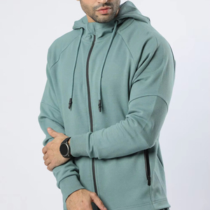 <b>Tracksuit</b> Jogger Set Hoodie Set Streetwear Unisex Cotton Fleece Y2K <b>Retro</b> Custom OEM ODM Bulk Supplier - Product Image 1