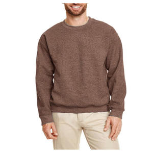 Camisetas K_T de Manga Larga para Hombre, Corte Holgado, Manga Completa, Otoño Invierno, Transpirables, de Algodón, para Gimnasio, para Chicos - Product Image 2