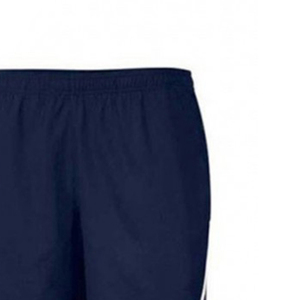 Tenue de tennis sur mesure grande taille, faible MOQ, vente chaude, nouvelle arrivée - Product Image 6