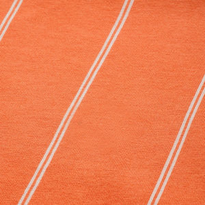 T-shirt à manches longues pour homme, nouveau modèle personnalisé, 100% coton, écologique, séchage rapide, vente en gros - Product Image 3