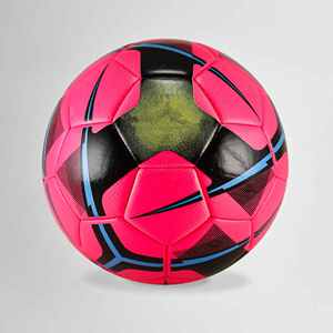 Ballons de football de taille 5, ballons officiels de match, fabriqués au Pakistan, en vente en ligne. - Product Image 5
