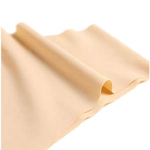 Mejores bragas hipster personalizadas con logo para mujer, de algodón, bikini deportivo elástico, con estampado personalizado, tiro bajo, talla grande, ropa interior femenina - Product Image 4