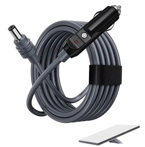 High Speed <b>Outdoor</b> Star link <b>Cable</b> Compatible Satellite Internet Dish <b>Cable</b> Durable Supply - Product Image 3