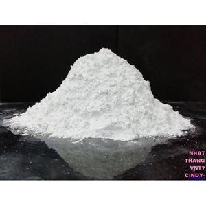 Carbonato de calcio de nivel superior de Vietnam Calidad de grado industrial de 5 a 45 micras para construcción y fabricación - Product Image 3