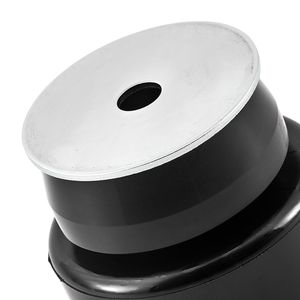 Nuovo Kit Boccole di Montaggio Carrozzeria 24 Pezzi in Gomma Poliuretanica per Chevy Silverado Sierra 1500/2500 Anni 1999-2014, Condizione: Nuovo - Product Image 5