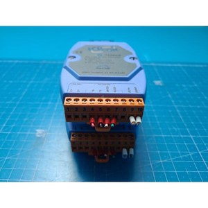 ICP CON RS-232 เป็น RS 422/485 I-7520AR ตัวแปลงอินเทอร์เฟซแบบแยกส่วนที่ใช้เป็นอะไหล่อุปกรณ์เซมิคอนดักเตอร์แบบดั้งเดิม - Product Image 3