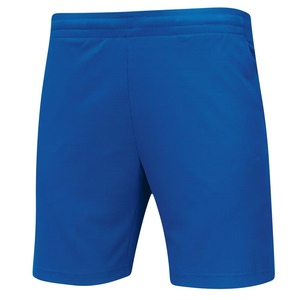 Breathable Tennis Uniform Women <b>Skirt</b> Shirt Set Custom Design Wholesale - Product Image 3