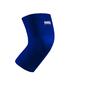 SINEWY SPORTS Venta al por Mayor de Rodilleras Deportivas Médicas, Vendaje de Soporte para Rodilla de Baloncesto y Voleibol, Protección Elástica de Spandex y Nailon - Product Image 5