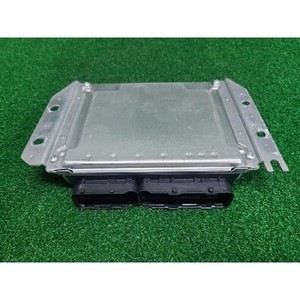 ECUs y Módulos de Computación Usados Porter 391104A310 para Porter 1996 310x400x110mm en Excelente Estado - Product Image 4