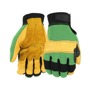 New Arrival Working <b>Gloves</b> Latest Design Working <b>Gloves</b> Hand Protection Working <b>Gloves</b> - Product Image 1