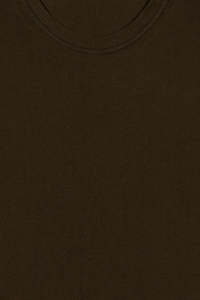 เสื้อยืดพิมพ์ลายตามสั่งสำหรับผู้ชายทรงโอเวอร์ไซส์ สวมใส่สบาย ลายเรียบง่าย เป็นมิตรกับสิ่งแวดล้อม น้ำหนักเบา ทันสมัย คุณภาพดีที่สุด - Product Image 6