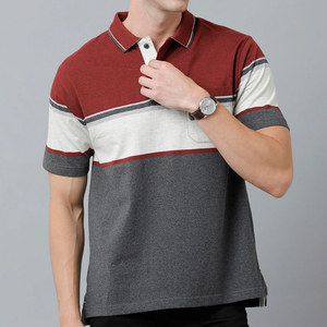 <b>Men</b> <b>Polo</b> <b>Shirts</b> Custom <b>Men</b> High Quality <b>Polo</b> <b>Shirt</b> For Casual Wear <b>Shirt</b> - Product Image 6