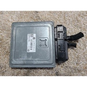 ECUs et modules informatiques de golf d'occasion 03L906023MQ - Product Image 1