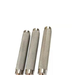 เครื่องมือผ่าตัดเปิดกระดูกแบบ Cobb Elevator Orthopedic Bone Exposure พร้อมผิวสัมผัสแบบซาติน สำหรับใช้ในโรงพยาบาลและห้องผ่าตัด โดย Dentavex - Product Image 2