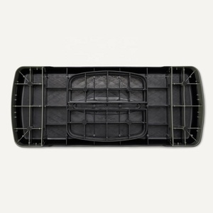 Básicos ejercicio aeróbico paso plataforma ajustable entrenamiento paso a paso <span class=keywords><strong>en</strong></span> <span class=keywords><strong>casa</strong></span> - Product Image 5