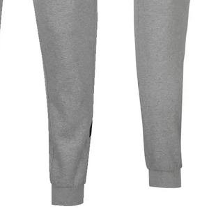 Pantalones Deportivos Ajustados para Hombre, Pantalones de Gimnasio de Alta Calidad, Pantalones Deportivos Casuales para Entrenamiento, Pantalones Deportivos Ajustados de Secado Rápido y Transpirables - Product Image 3