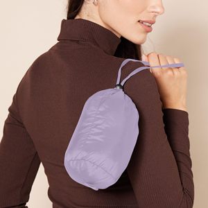 Chaqueta Acolchada Premium para Mujer al por Mayor, Abrigo de Invierno con Burbujas y Logotipo Personalizado para Marcas de Moda, Fábrica de Ropa OEM Pakistán - Product Image 5