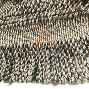 ออกแบบพู่ห้อยตกแต่งเองได้ตามต้องการ พู่ห้อยตกแต่งงานฝีมือระดับมืออาชีพ พู่ห้อยตกแต่งขายดี - Product Image 3