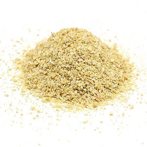 ปลาป่น/ผงปลาป่น/ปลาป่นสำหรับอาหารสัตว์/โปรตีน - Product Image 3