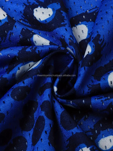 Camiseta sin mangas de algodón de alta calidad para gimnasio para hombres, chaleco de entrenamiento con estampado, estilo camiseta, ropa deportiva - Product Image 4