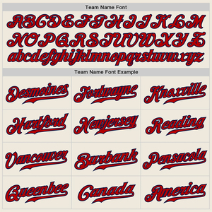 100% Polyester Made <b>Baseball</b> Jersey White Color Pakistan Supplier Sports Wear Jersey With Custom Logo <b>Baseball</b> Jersey - Product Image 6