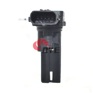 Nhà Máy Bán Hàng Trực Tiếp Khối Lượng Không Khí Đo Lưu Lượng Maf Cảm Biến 22204-31020 22204-0t020 22204-28010 197400-5150 Cho Rav4 Camry Lexus Toyot - Product Image 6